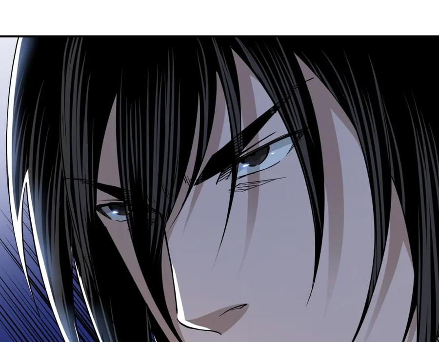 《最强反派系统》第27话 给我们一个说法！ 第64页