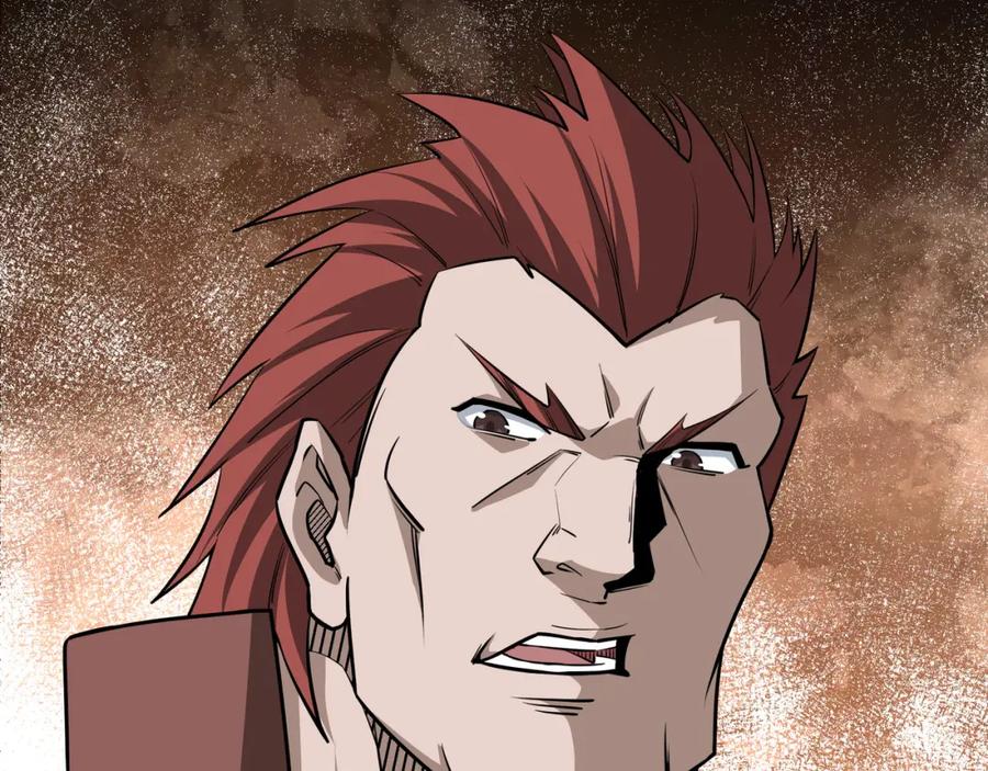 《最强反派系统》第277话 威胁 第50页