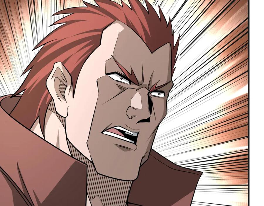 《最强反派系统》第277话 威胁 第62页