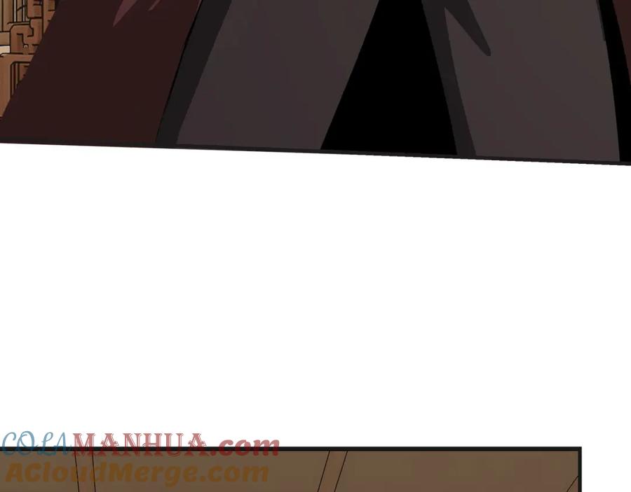《最强反派系统》第277话 威胁 第45页