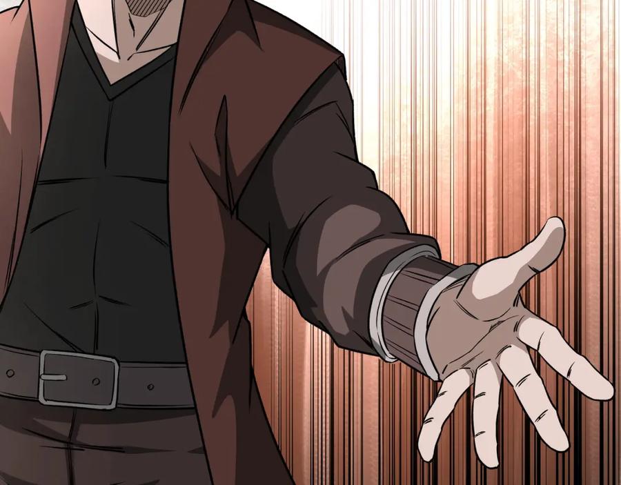 《最强反派系统》第277话 威胁 第71页