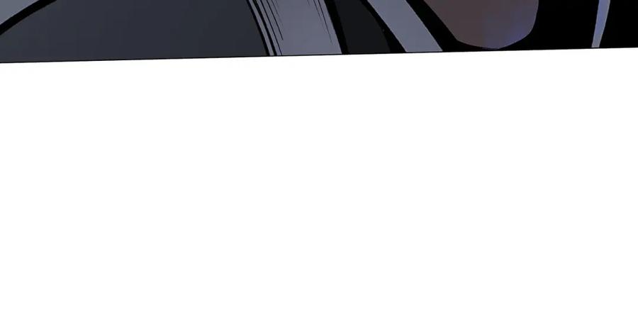 《最强反派系统》第277话 威胁 第76页