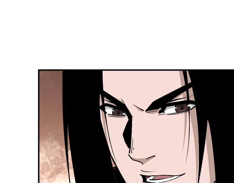 《最强反派系统》第277话 威胁 第28页