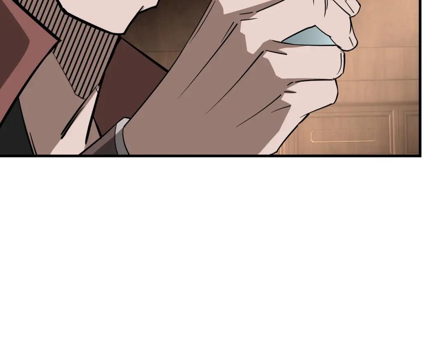 《最强反派系统》第279话 四大神捕竞选 第53页