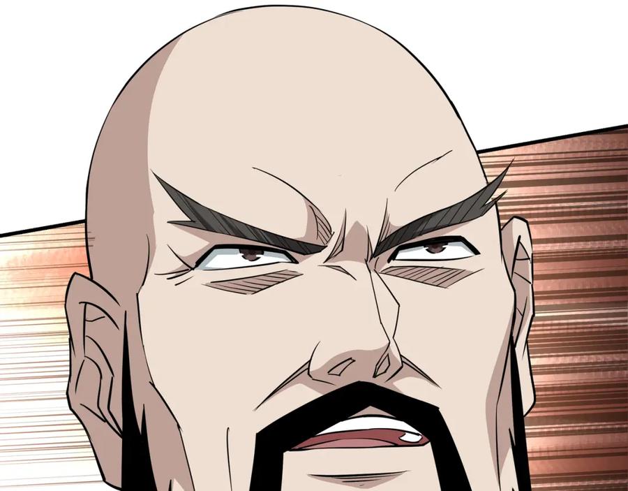 《最强反派系统》第279话 四大神捕竞选 第12页