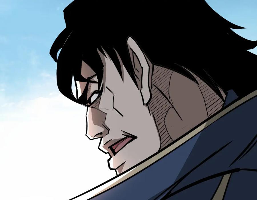 《最强反派系统》第279话 四大神捕竞选 第29页