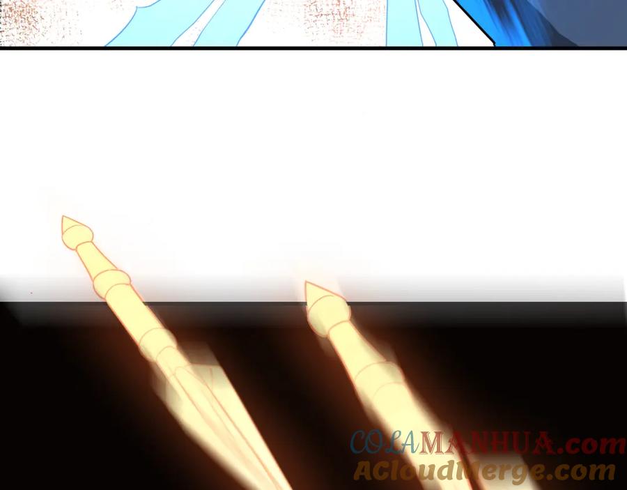 《最强反派系统》第279话 四大神捕竞选 第7页