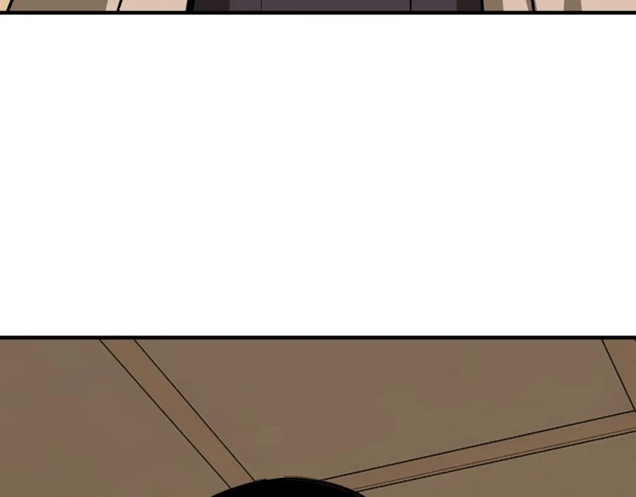 《最强反派系统》第279话 四大神捕竞选 第86页