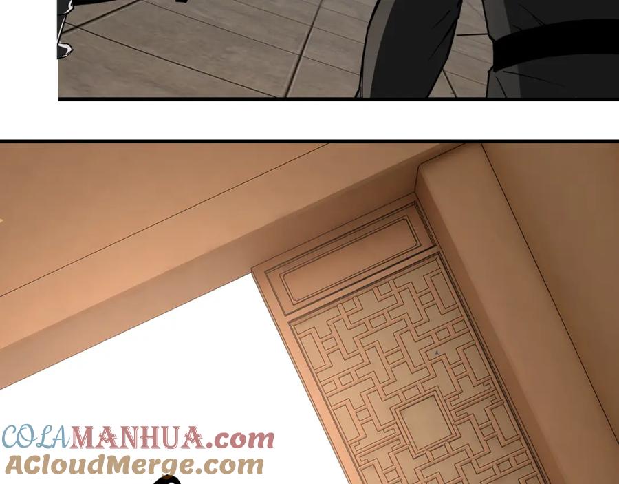 《最强反派系统》第280话 当选 第46页