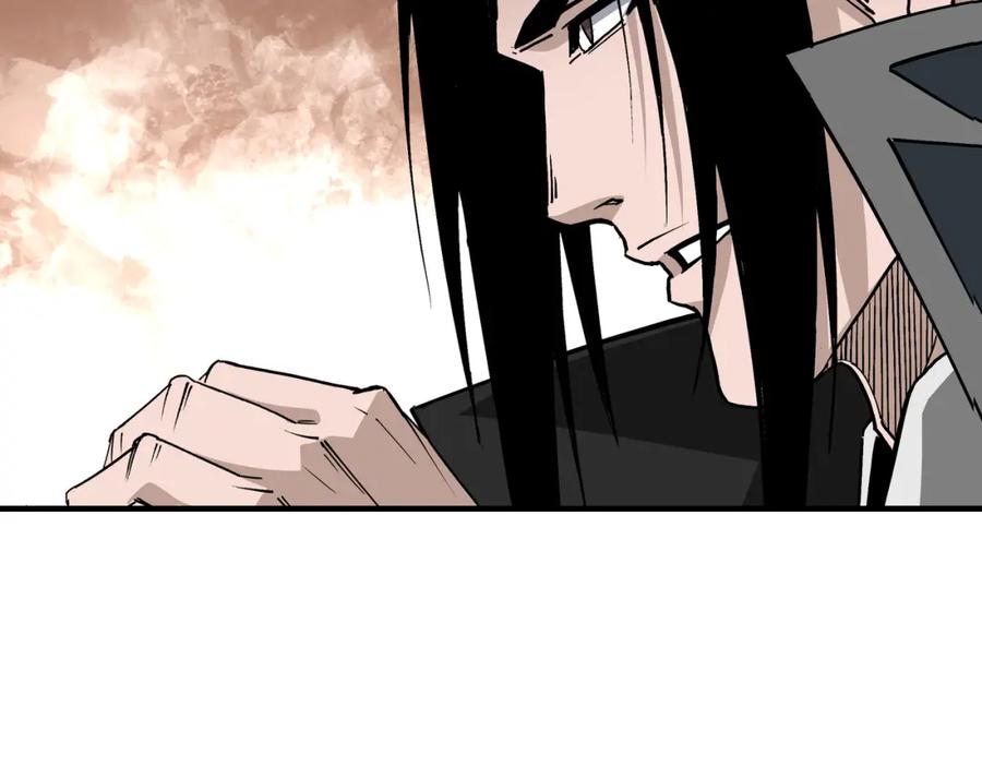 《最强反派系统》第280话 当选 第81页