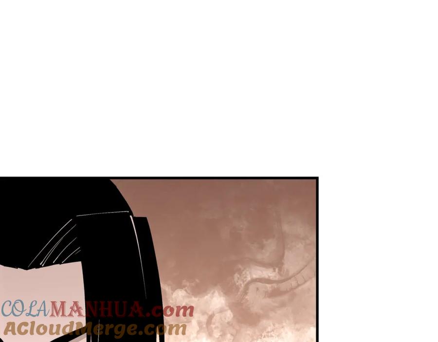 《最强反派系统》第280话 当选 第22页