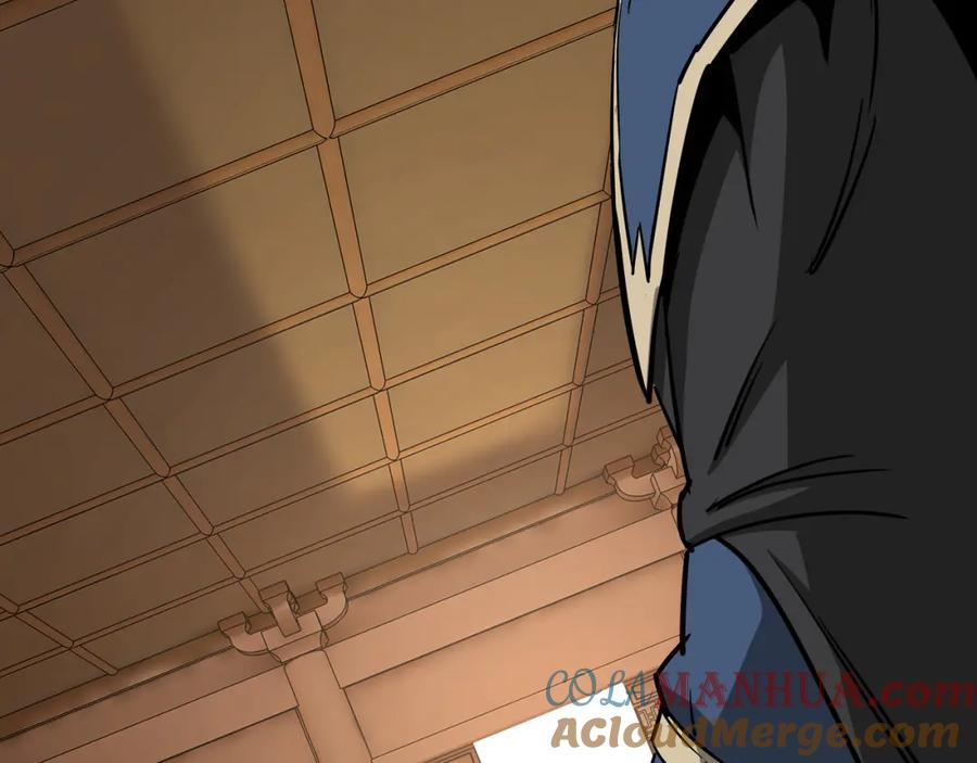 《最强反派系统》第280话 当选 第16页