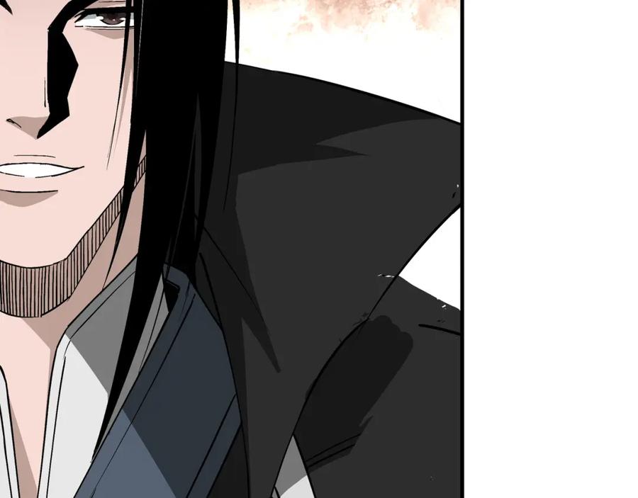 《最强反派系统》第280话 当选 第23页