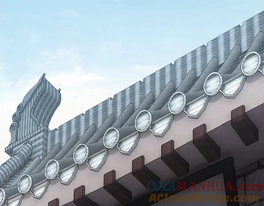 《最强反派系统》第281话 伤心小箭与偷天弓 第93页