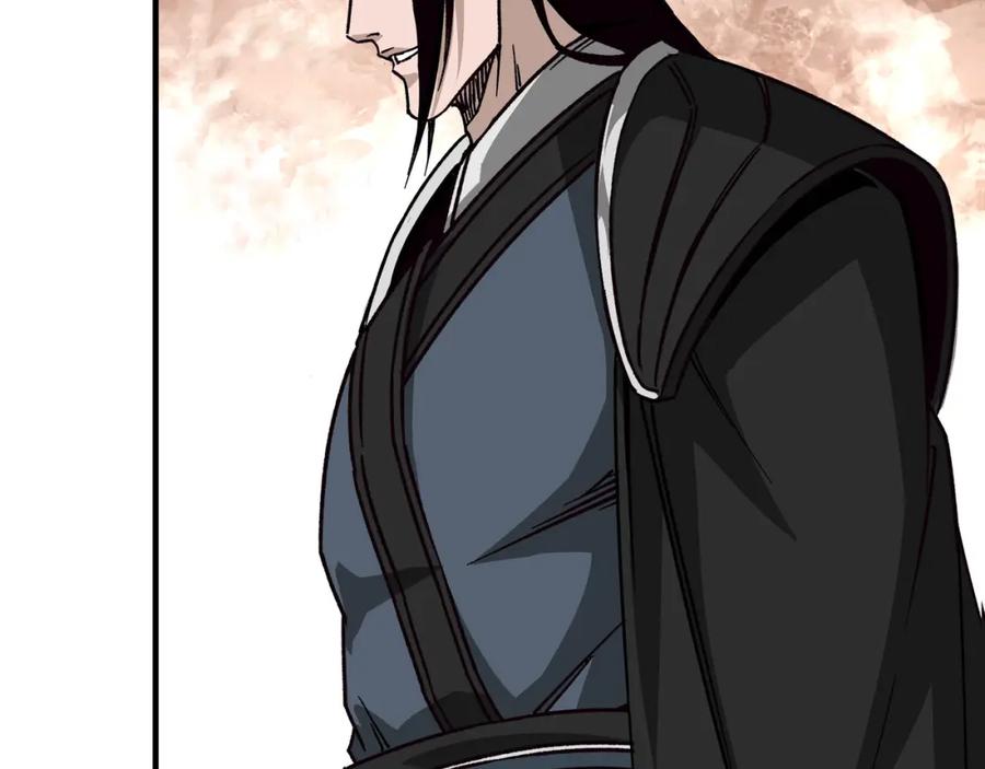 《最强反派系统》第281话 伤心小箭与偷天弓 第75页