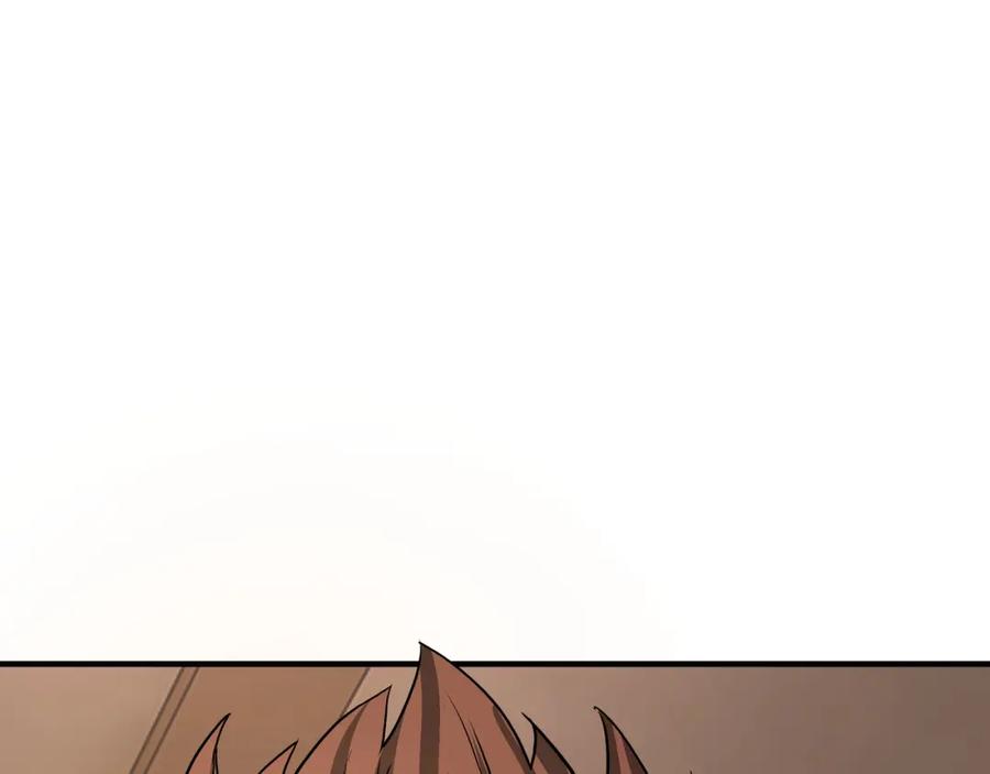 《最强反派系统》第281话 伤心小箭与偷天弓 第70页