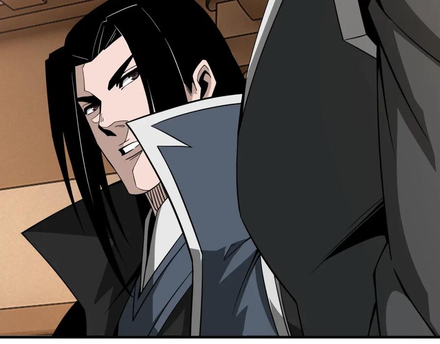 《最强反派系统》第281话 伤心小箭与偷天弓 第66页