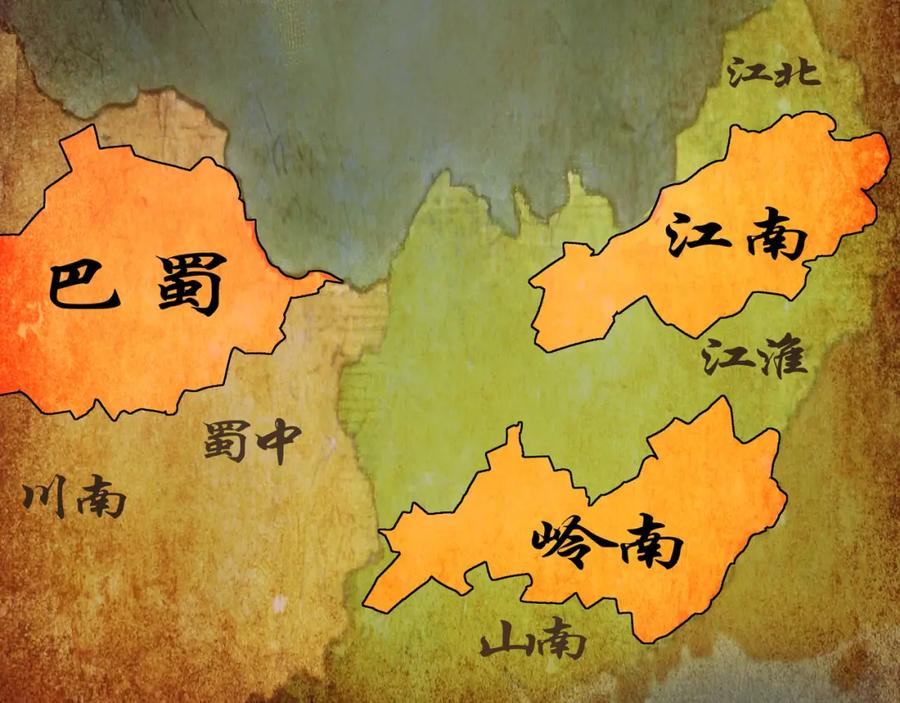 《最强反派系统》第281话 伤心小箭与偷天弓 第51页
