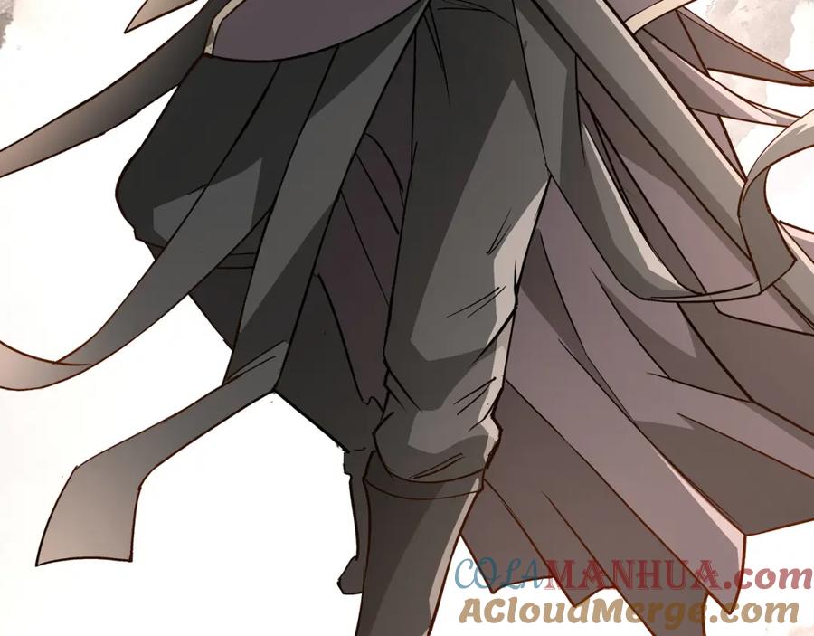 《最强反派系统》第281话 伤心小箭与偷天弓 第13页