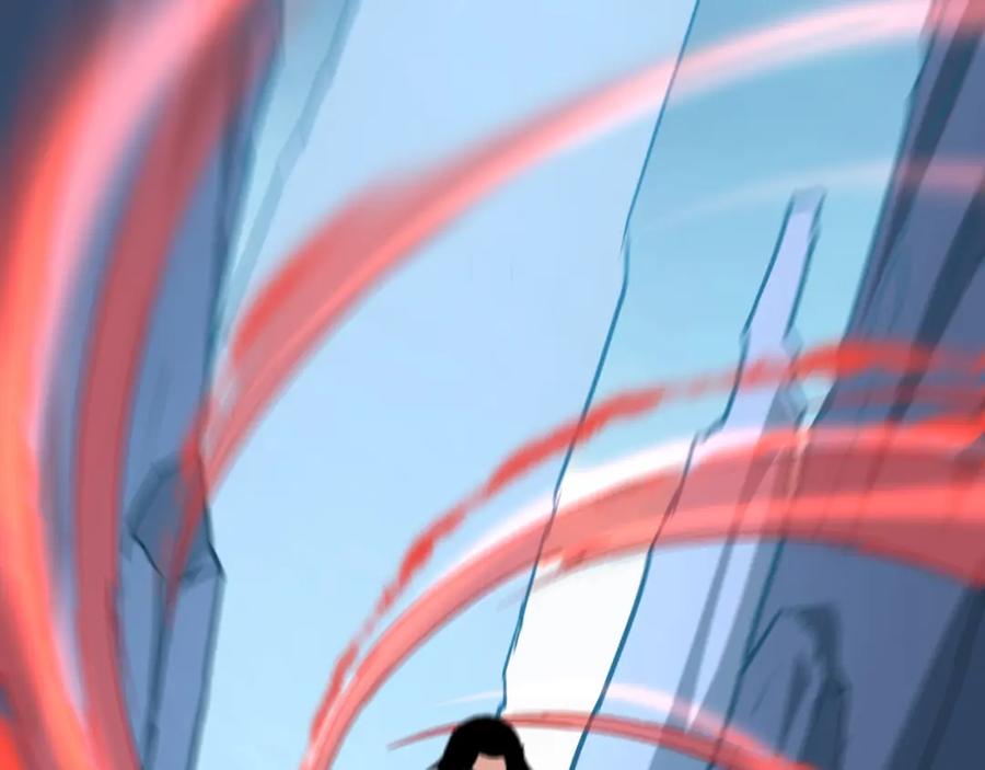 《最强反派系统》第284话 苏家血脉 第106页