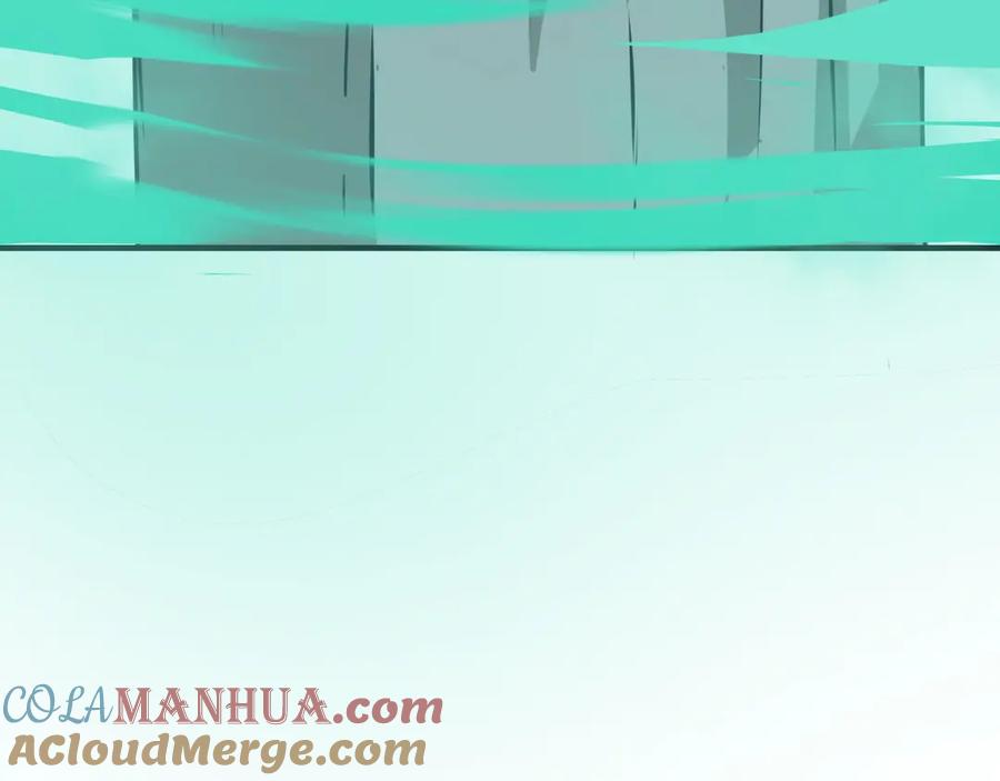 《最强反派系统》第284话 苏家血脉 第89页