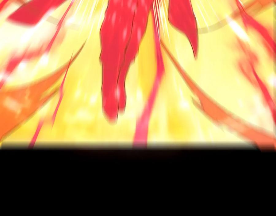 《最强反派系统》第284话 苏家血脉 第112页
