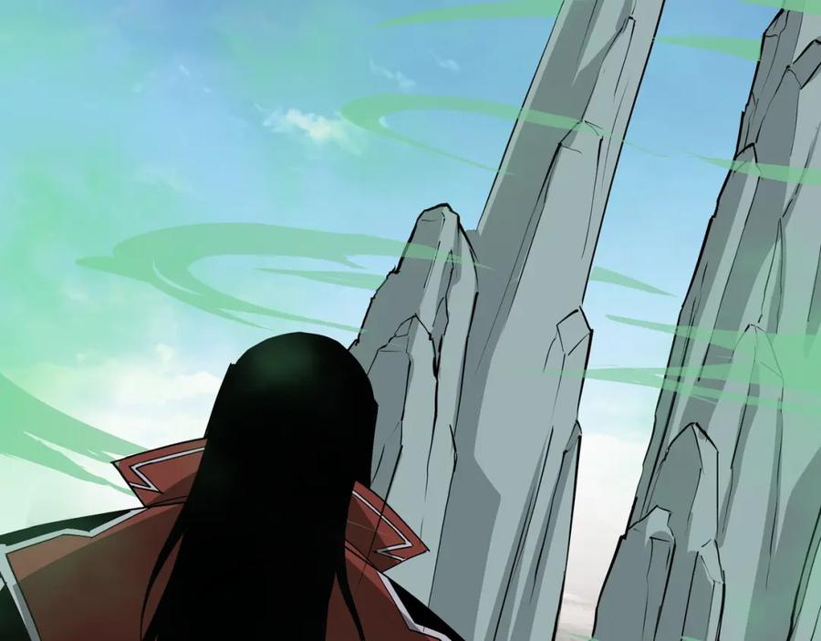 《最强反派系统》第284话 苏家血脉 第92页