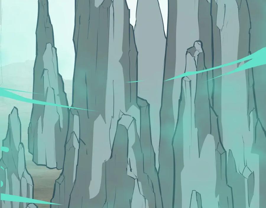 《最强反派系统》第284话 苏家血脉 第84页