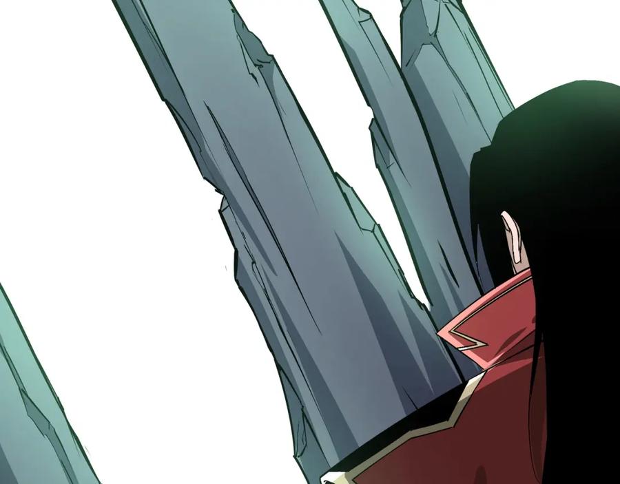 《最强反派系统》第285话 苏明礼的心思 第72页
