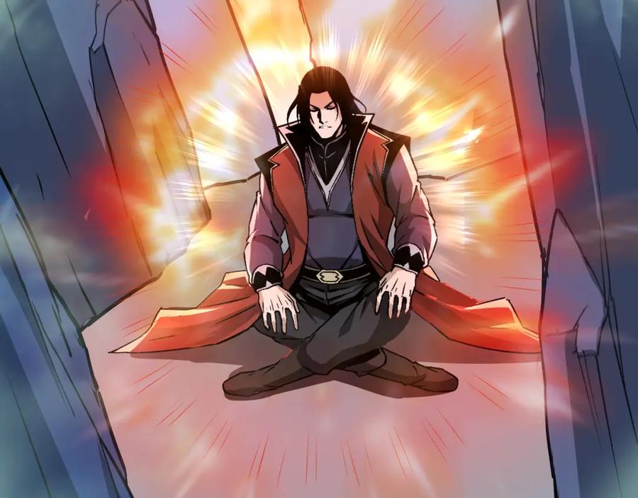 《最强反派系统》第285话 苏明礼的心思 第70页