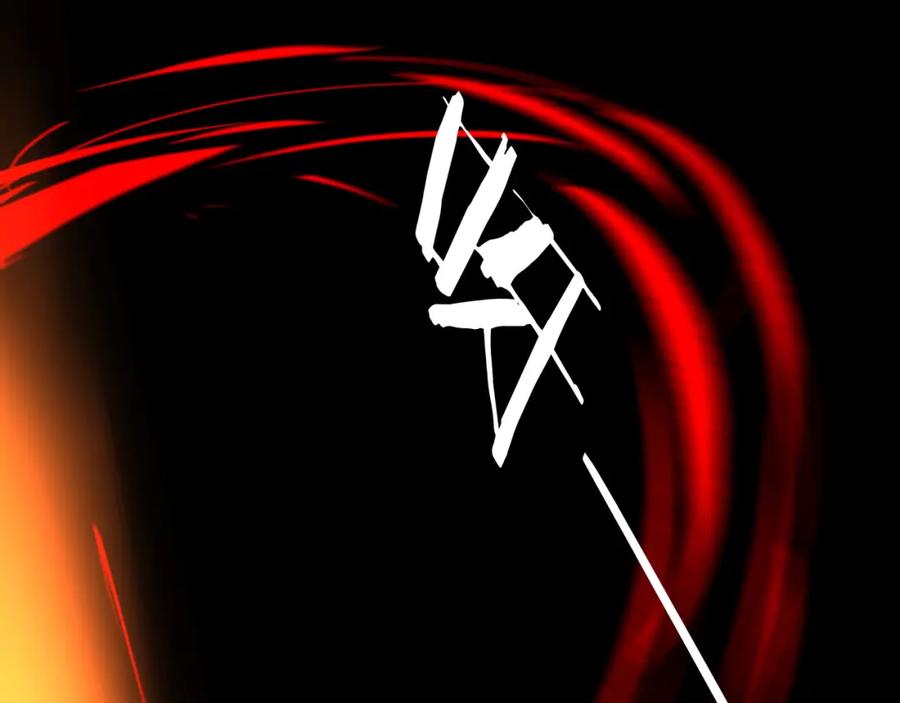 《最强反派系统》第286话 挑明 第67页