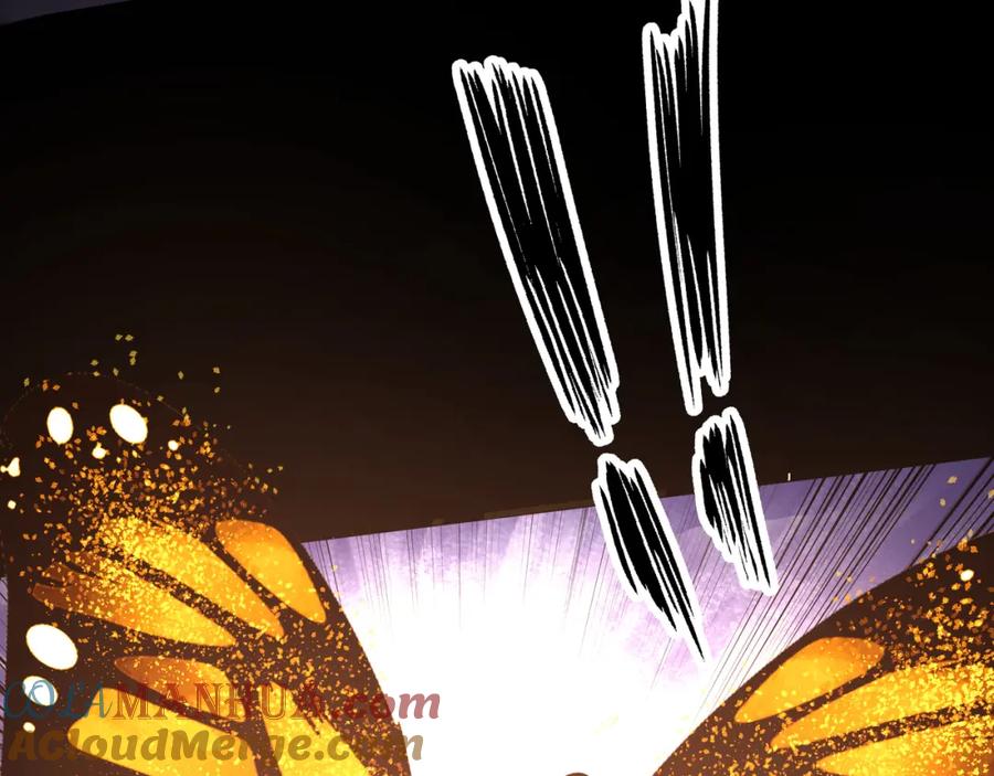 《最强反派系统》第286话 挑明 第33页