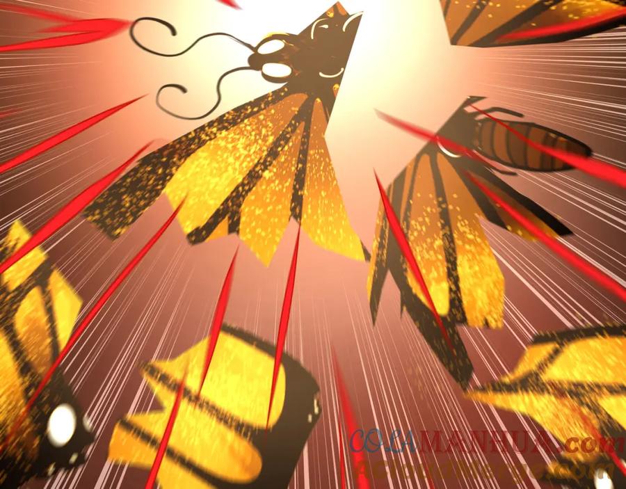 《最强反派系统》第286话 挑明 第77页