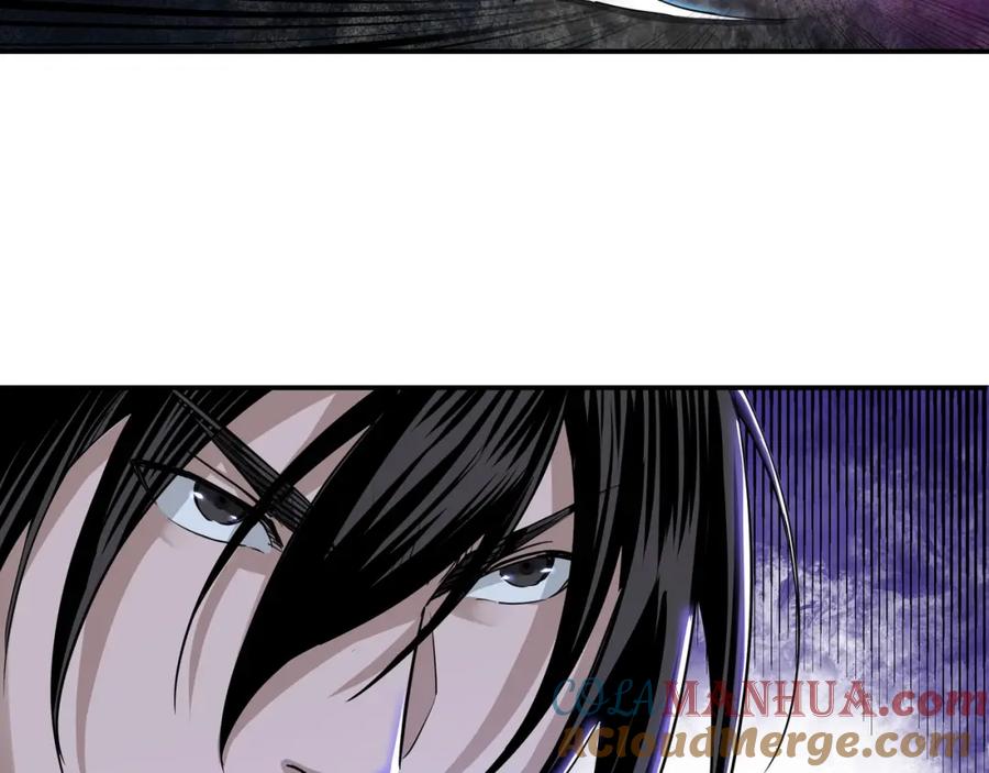 《最强反派系统》第28话 月黑风高夜！ 第105页