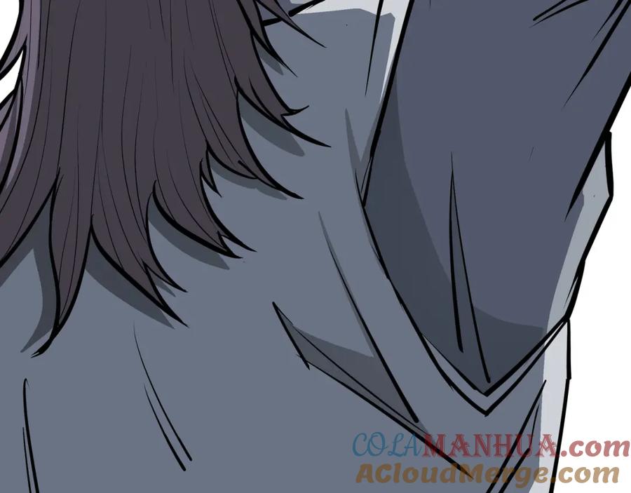 《最强反派系统》第287话 阵眼 第73页