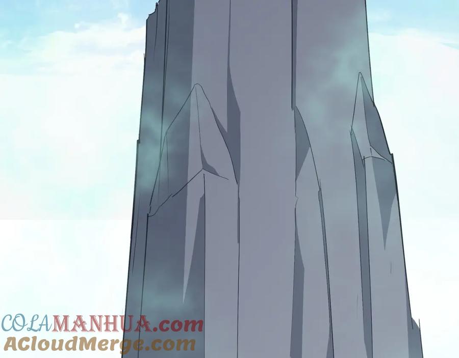 《最强反派系统》第287话 阵眼 第21页