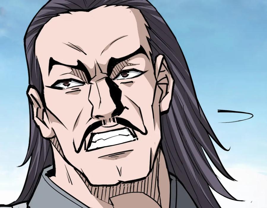 《最强反派系统》第287话 阵眼 第91页