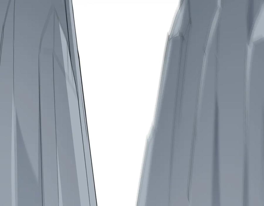 《最强反派系统》第287话 阵眼 第87页