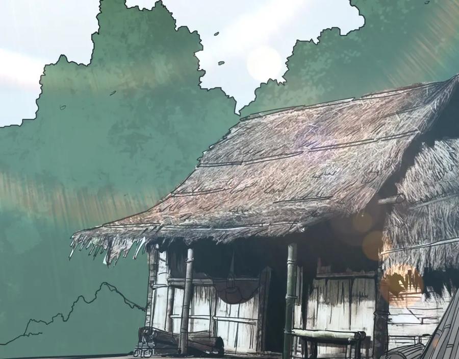 《最强反派系统》第288话 燕无邪 第31页