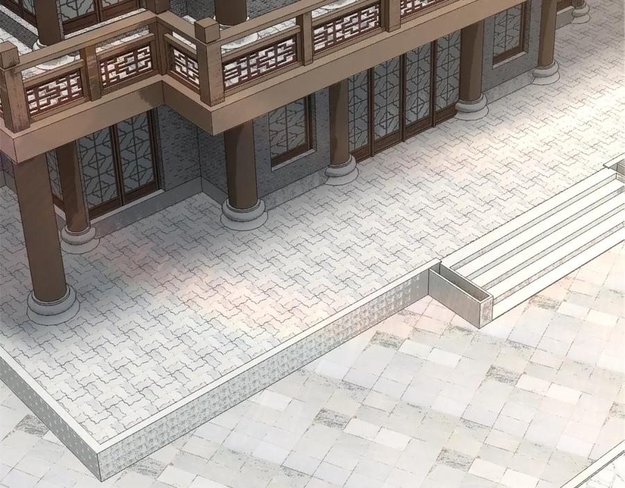 《最强反派系统》第288话 燕无邪 第75页
