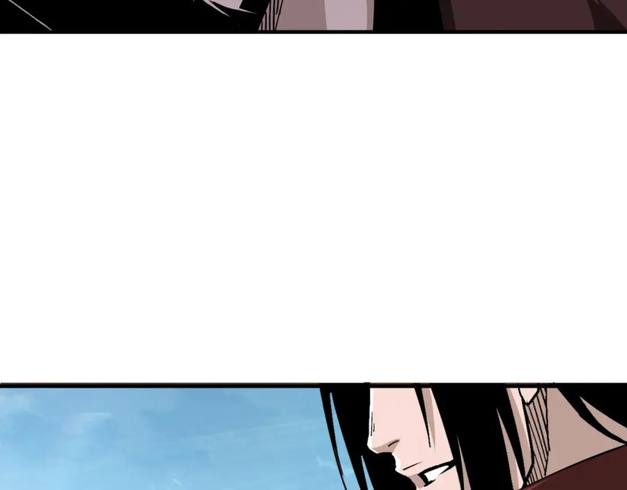 《最强反派系统》第289话 惩恶判官 第88页