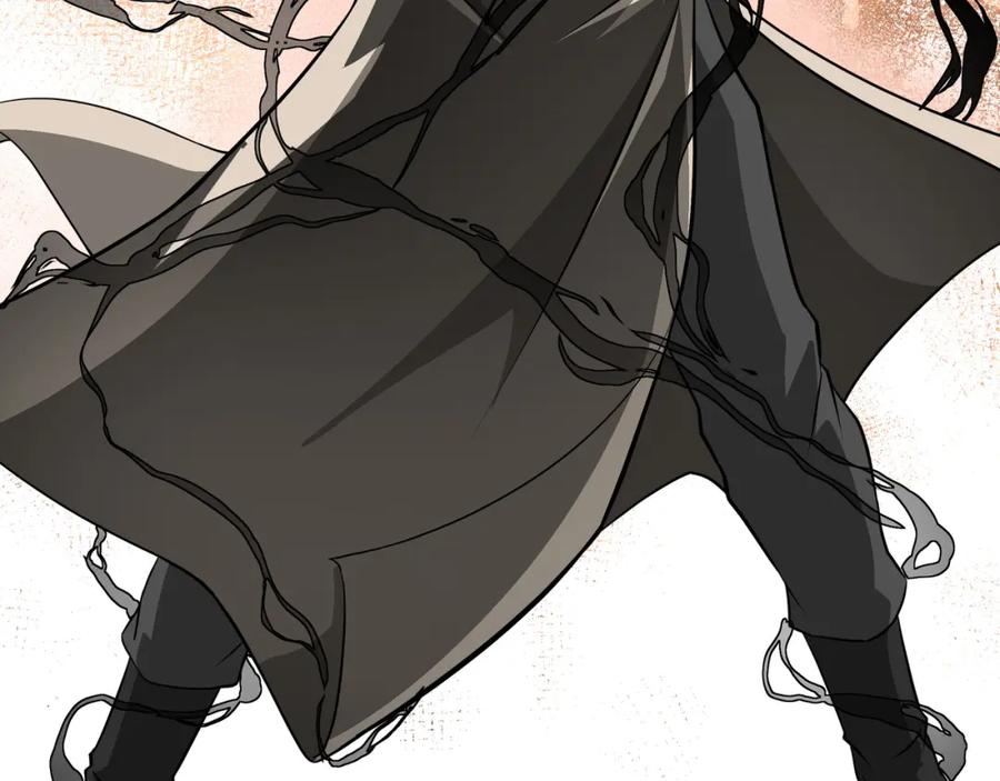 《最强反派系统》第290话 秦广王出手 第99页