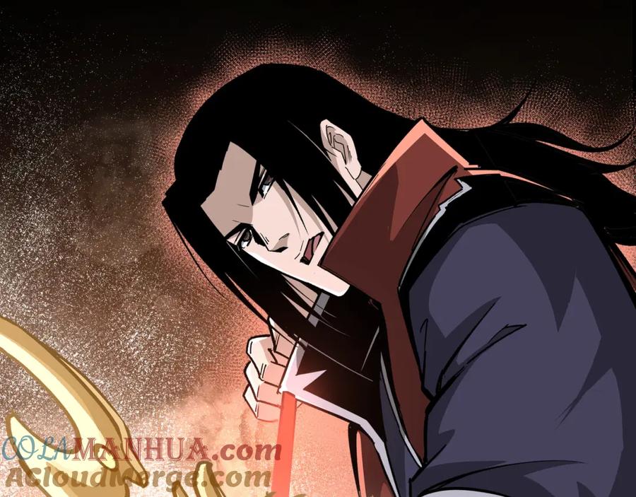 《最强反派系统》第291话 偷天弓 第81页