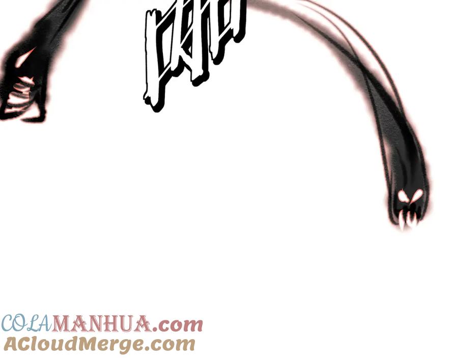 《最强反派系统》第292话 斗战金身 第69页
