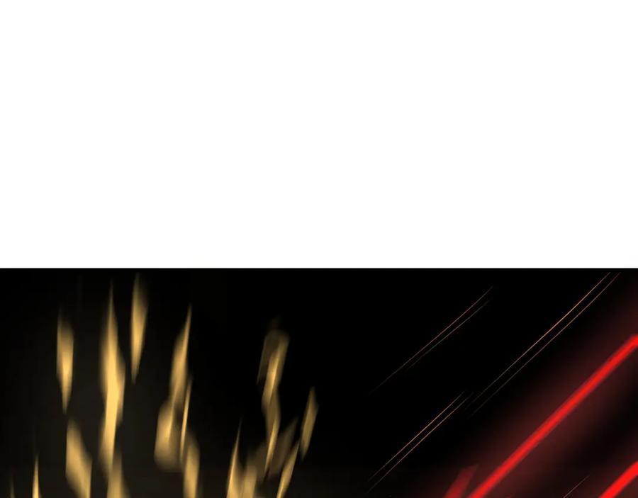 《最强反派系统》第292话 斗战金身 第82页