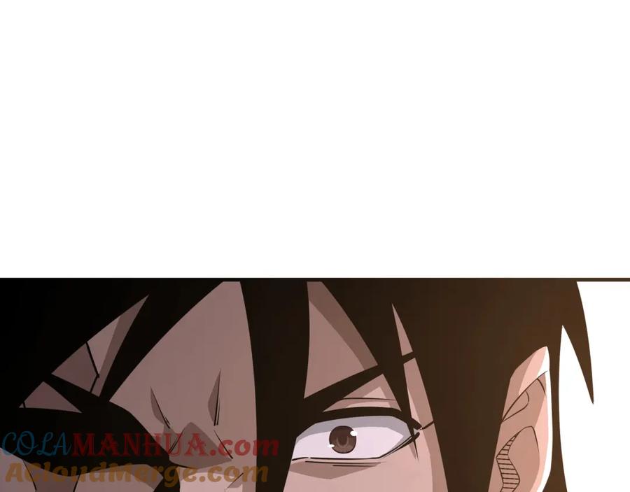 《最强反派系统》第292话 斗战金身 第57页