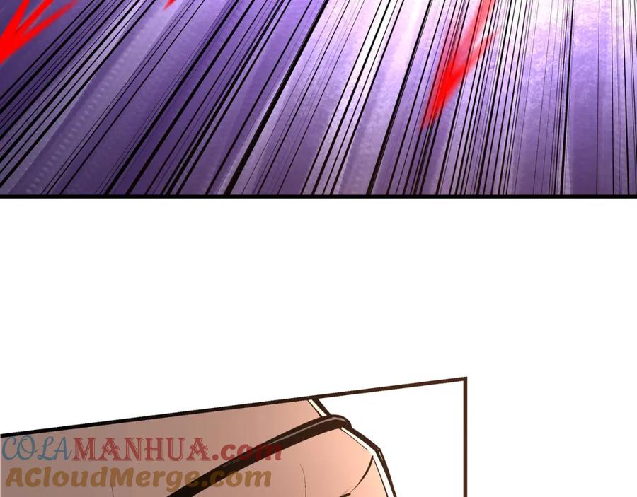 《最强反派系统》第292话 斗战金身 第9页