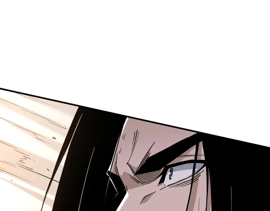 《最强反派系统》第292话 斗战金身 第76页