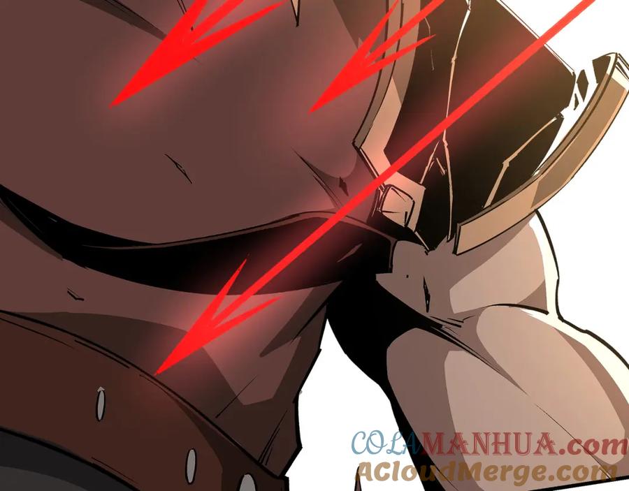 《最强反派系统》第292话 斗战金身 第13页