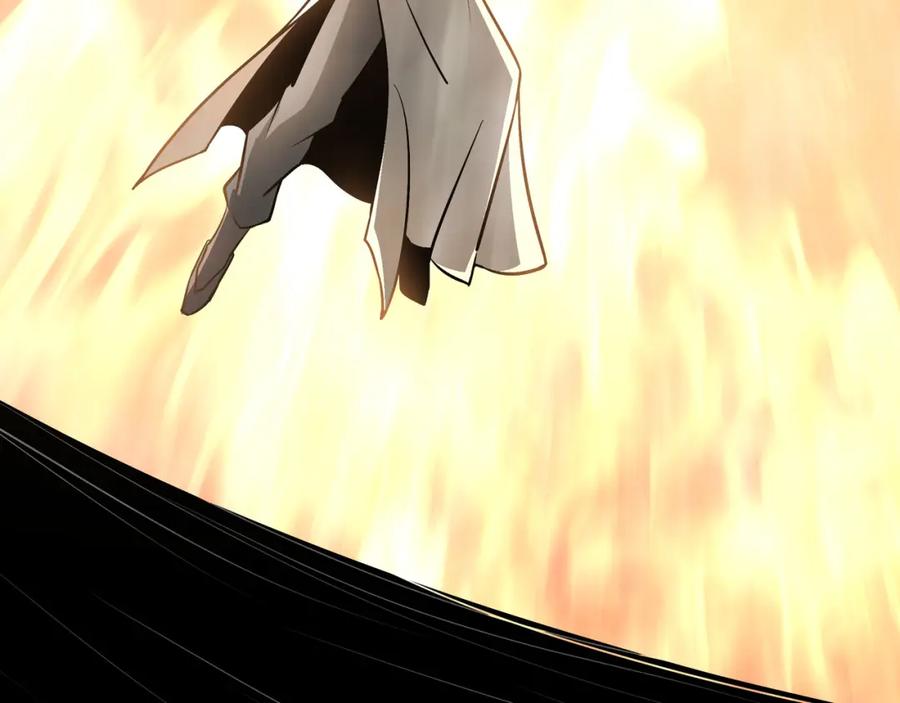 《最强反派系统》第292话 斗战金身 第99页